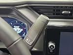New 2025 GMC Sierra 2500 Denali Ultimate Crew Cab 4WD Pickup for sale #250545 - photo 34