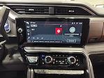 New 2025 GMC Sierra 2500 Denali Ultimate Crew Cab 4WD Pickup for sale #250545 - photo 36