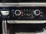 New 2025 GMC Sierra 2500 Denali Ultimate Crew Cab 4WD Pickup for sale #250545 - photo 39