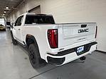 New 2025 GMC Sierra 2500 Denali Ultimate Crew Cab 4WD Pickup for sale #250545 - photo 4