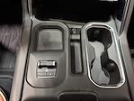New 2025 GMC Sierra 2500 Denali Ultimate Crew Cab 4WD Pickup for sale #250545 - photo 40