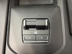 New 2025 GMC Sierra 2500 Denali Ultimate Crew Cab 4WD Pickup for sale #250545 - photo 41
