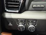 New 2025 GMC Sierra 2500 Denali Ultimate Crew Cab 4WD Pickup for sale #250545 - photo 43