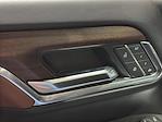 New 2025 GMC Sierra 2500 Denali Ultimate Crew Cab 4WD Pickup for sale #250545 - photo 44