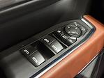 New 2025 GMC Sierra 2500 Denali Ultimate Crew Cab 4WD Pickup for sale #250545 - photo 45