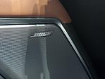 New 2025 GMC Sierra 2500 Denali Ultimate Crew Cab 4WD Pickup for sale #250545 - photo 46