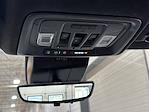 New 2025 GMC Sierra 2500 Denali Ultimate Crew Cab 4WD Pickup for sale #250545 - photo 47