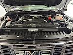 New 2025 GMC Sierra 2500 Denali Ultimate Crew Cab 4WD Pickup for sale #250545 - photo 49