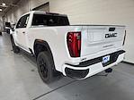 New 2025 GMC Sierra 2500 Denali Ultimate Crew Cab 4WD Pickup for sale #250545 - photo 58