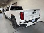 New 2025 GMC Sierra 2500 Denali Ultimate Crew Cab 4WD Pickup for sale #250545 - photo 59