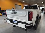 New 2025 GMC Sierra 2500 Denali Ultimate Crew Cab 4WD Pickup for sale #250545 - photo 7