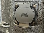 New 2025 GMC Sierra 2500 Denali Ultimate Crew Cab 4WD Pickup for sale #250546 - photo 27