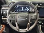 New 2025 GMC Sierra 2500 Denali Ultimate Crew Cab 4WD Pickup for sale #250546 - photo 29