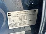 New 2025 GMC Sierra 2500 Denali Ultimate Crew Cab 4WD Pickup for sale #250546 - photo 49