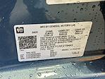 New 2025 GMC Sierra 2500 Denali Ultimate Crew Cab 4WD Pickup for sale #250546 - photo 50