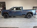 New 2025 GMC Sierra 2500 Denali Ultimate Crew Cab 4WD Pickup for sale #250546 - photo 55