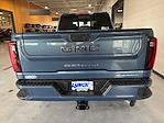 New 2025 GMC Sierra 2500 Denali Ultimate Crew Cab 4WD Pickup for sale #250546 - photo 57