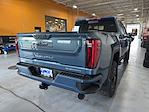 New 2025 GMC Sierra 2500 Denali Ultimate Crew Cab 4WD Pickup for sale #250546 - photo 58