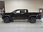 New 2025 GMC Canyon Elevation Crew Cab 4WD Pickup for sale #250551 - photo 42