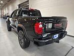 New 2025 GMC Canyon Elevation Crew Cab 4WD Pickup for sale #250551 - photo 43