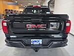 New 2025 GMC Canyon Elevation Crew Cab 4WD Pickup for sale #250551 - photo 44