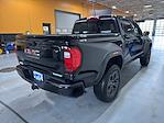 New 2025 GMC Canyon Elevation Crew Cab 4WD Pickup for sale #250551 - photo 45