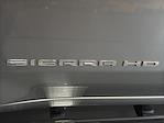 New 2025 GMC Sierra 3500 SLE Crew Cab 4WD Pickup for sale #250552 - photo 12