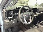 New 2025 GMC Sierra 3500 SLE Crew Cab 4WD Pickup for sale #250552 - photo 19