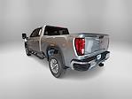 New 2025 GMC Sierra 3500 SLE Crew Cab 4WD Pickup for sale #250552 - photo 3