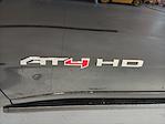 New 2025 GMC Sierra 2500 AT4 Crew Cab 4WD Pickup for sale #250558 - photo 12