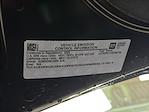 New 2025 GMC Sierra 2500 AT4 Crew Cab 4WD Pickup for sale #250558 - photo 47
