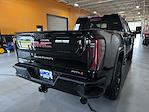 New 2025 GMC Sierra 2500 AT4 Crew Cab 4WD Pickup for sale #250558 - photo 57