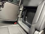 New 2025 GMC Sierra 2500 Denali Crew Cab 4WD Pickup for sale #250559 - photo 14