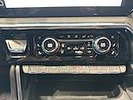 New 2025 GMC Sierra 2500 Denali Crew Cab 4WD Pickup for sale #250559 - photo 36