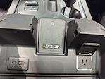 New 2025 GMC Sierra 2500 Denali Crew Cab 4WD Pickup for sale #250559 - photo 38