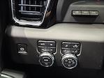 New 2025 GMC Sierra 2500 Denali Crew Cab 4WD Pickup for sale #250559 - photo 39