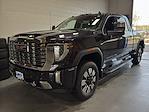 New 2025 GMC Sierra 2500 Denali Crew Cab 4WD Pickup for sale #250559 - photo 51