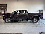 New 2025 GMC Sierra 2500 Denali Crew Cab 4WD Pickup for sale #250559 - photo 52