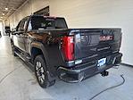 New 2025 GMC Sierra 2500 Denali Crew Cab 4WD Pickup for sale #250559 - photo 53