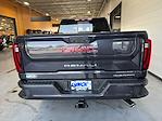 New 2025 GMC Sierra 2500 Denali Crew Cab 4WD Pickup for sale #250559 - photo 54