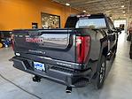 New 2025 GMC Sierra 2500 Denali Crew Cab 4WD Pickup for sale #250559 - photo 55