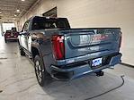 New 2025 GMC Sierra 3500 Denali Crew Cab 4WD Pickup for sale #250560 - photo 3