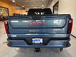 New 2025 GMC Sierra 3500 Denali Crew Cab 4WD Pickup for sale #250560 - photo 4