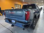 New 2025 GMC Sierra 3500 Denali Crew Cab 4WD Pickup for sale #250560 - photo 5