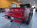 New 2025 GMC Sierra 2500 AT4 Crew Cab 4WD Pickup for sale #250563 - photo 5