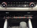 New 2025 GMC Canyon AT4 Crew Cab 4WD Pickup for sale #250566 - photo 31