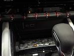 New 2025 GMC Canyon AT4 Crew Cab 4WD Pickup for sale #250566 - photo 32
