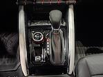 New 2025 GMC Canyon AT4 Crew Cab 4WD Pickup for sale #250566 - photo 33