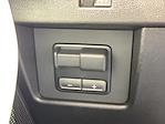 New 2025 GMC Canyon AT4 Crew Cab 4WD Pickup for sale #250566 - photo 34