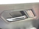 New 2025 GMC Canyon AT4 Crew Cab 4WD Pickup for sale #250566 - photo 35
